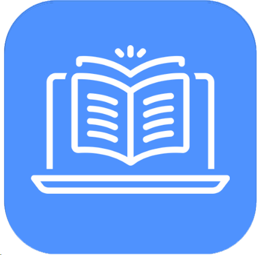 Publishers icon