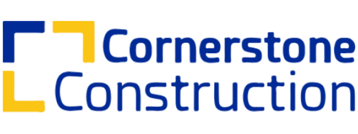 Cornerstone Construction
