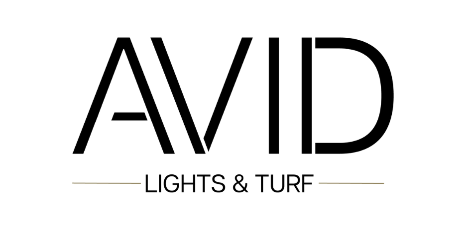 Avid Turf