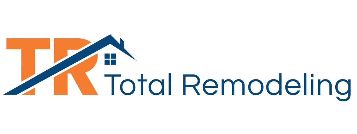 Total Remodeling