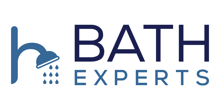 Bath Experts