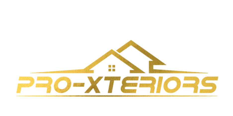 ProXteriors