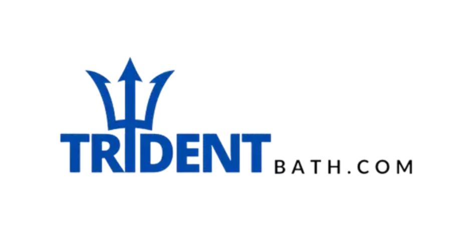 Trident Bath