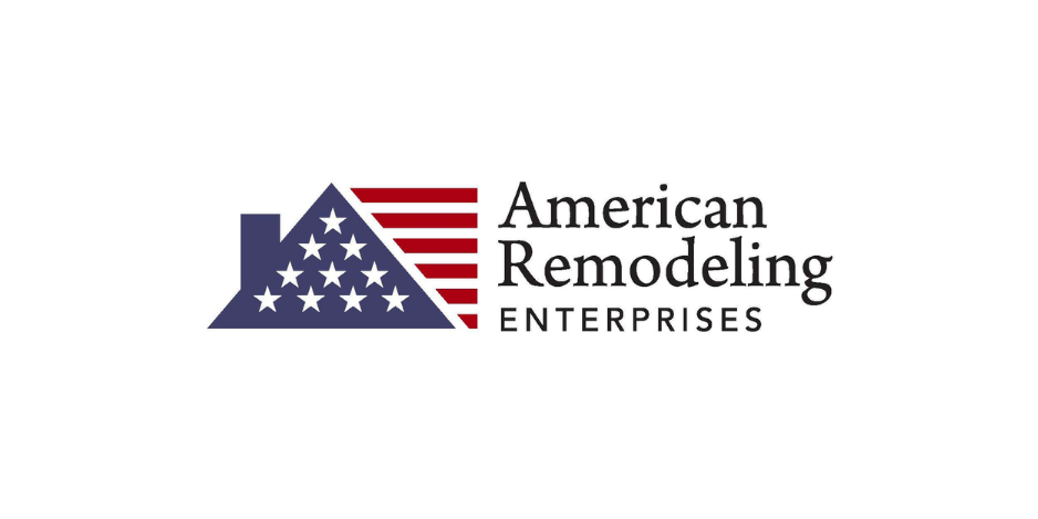 American Remodeling