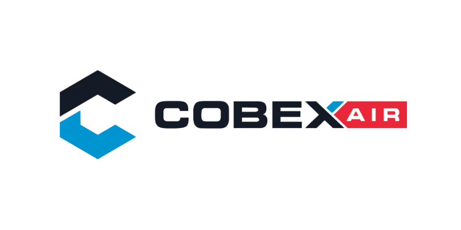 Cobex Air