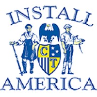 Install America