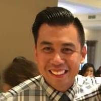 Jeremy Punsiriruk
