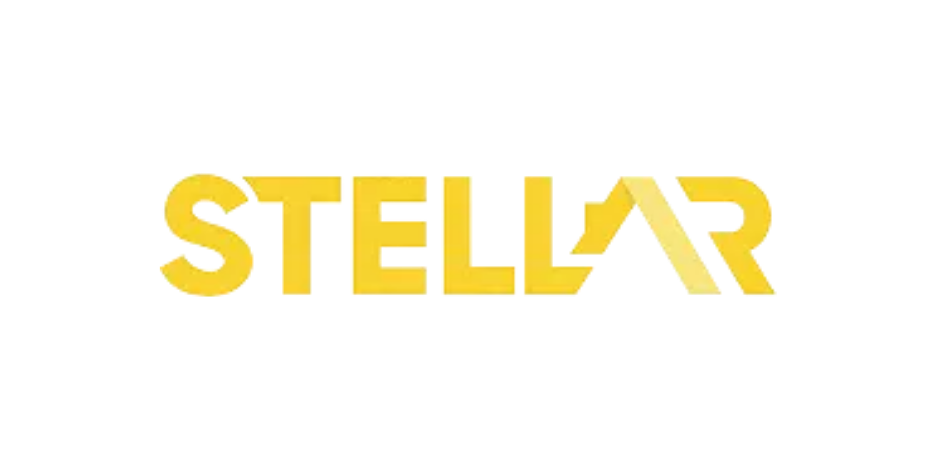 Stellar Roofing