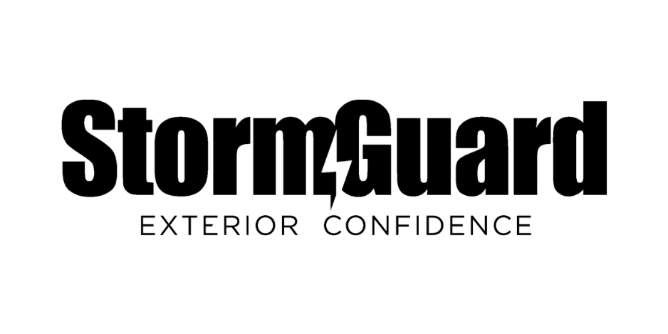 Storm Guard