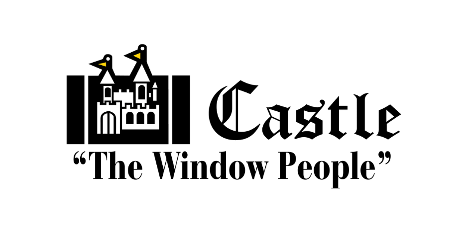 Castle Windows