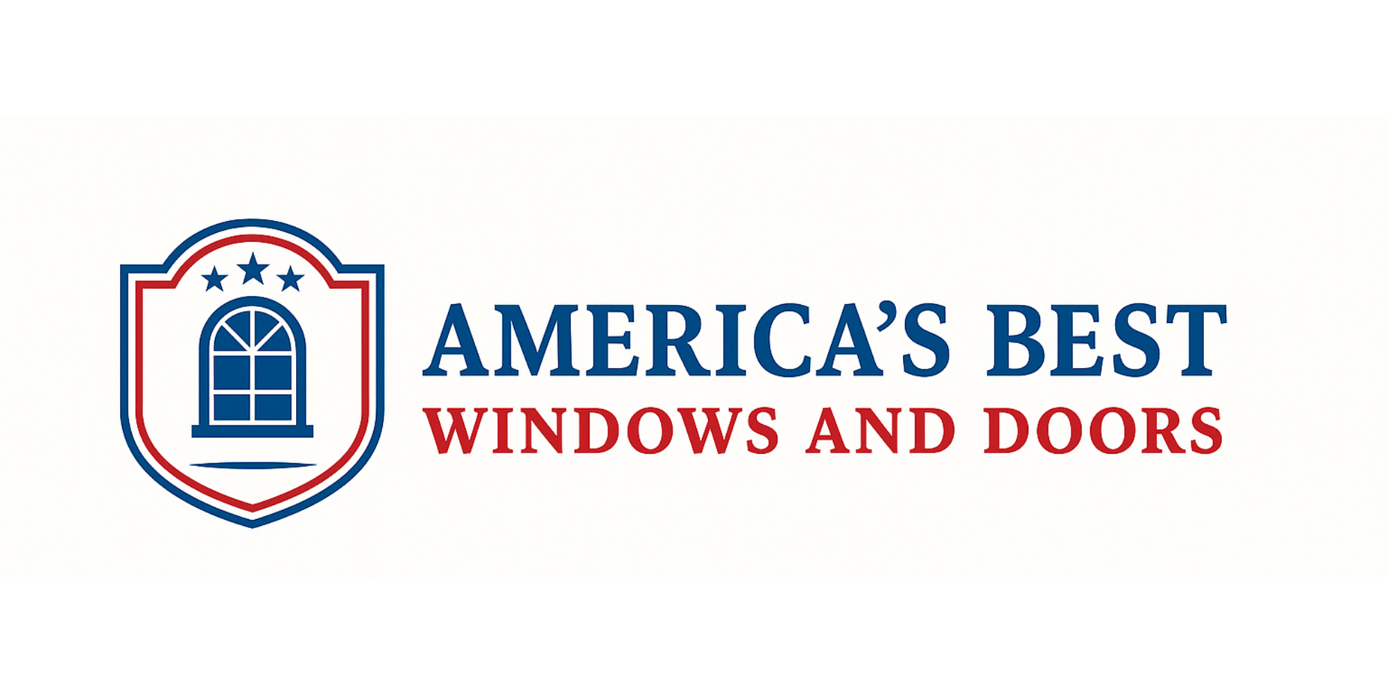 America’s Best Windows and Doors