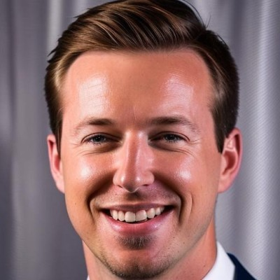 Austin Solze